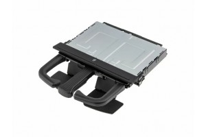 Ποτηροθήκη Audi A3 03 -/ A4 08- / A5 05- / A6 11- /A7 11-