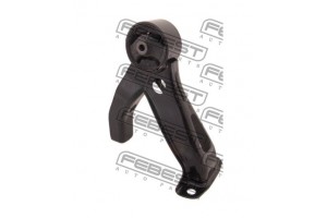 Febest MM-D5RR Βάση Μηχανής Πίσω Citroen C4 12-