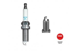 NGK PLZFR6A-11S Μπουζί BMW 5 E60 530i