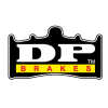 DP-BRAKES