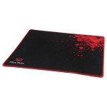 MT-P110  Meetion Gaming Mouse Pad  (435mm X 350mm)