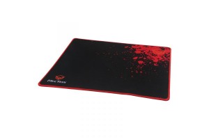 MT-P110  Meetion Gaming Mouse Pad  (435mm X 350mm) MT-P110  Meetion Gaming Mouse Pad  (435mm X 350mm)