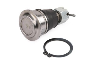 SB-4592 Μπαλάκια ψαλλιδιών Nissan Almera N16