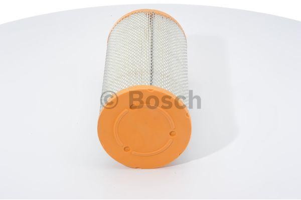 Bosch 1 457 433 332 Φίλτρο Αέρα Iveco 