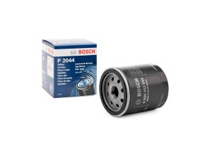 Bosch 0 986 452 044 Φίλτρο Λαδιού Toyota