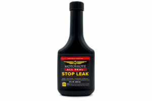 Motorkote All Seal Stop Leak - Στεγανοποιητικό Διαρροών Κινητήρα & Μετάδοσης - 236ml - MK-10458-06