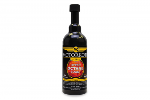 Motorkote Hyper Octane Boost MMT - Ενισχυτικό Οκτανίων Βενζίνης - 473ml - MK-10472-06