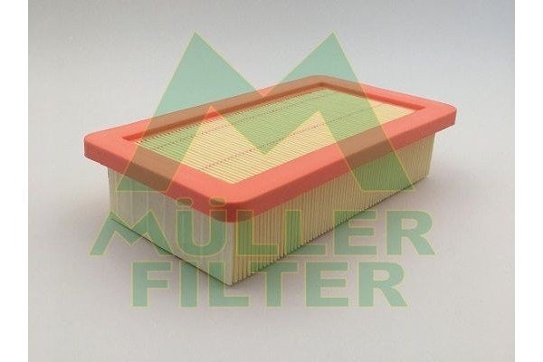 Muller Filter Φίλτρο Αέρα - PA3836