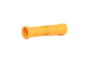 FEBI BILSTEIN 01993 Χωνί, ράβδος μέτρησης στάθμης λαδιού FEBI BILSTEIN 01993 Χωνί, ράβδος μέτρησης στάθμης λαδιού
