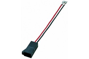 PHONOCAR ΦΙΣΕΣ ΗΧΕΙΩΝ 04.653.1 PHONOCAR ΦΙΣΕΣ ΗΧΕΙΩΝ 04.653.1