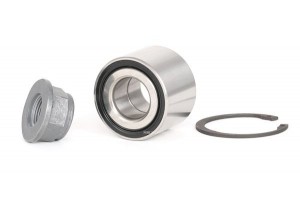 FEBI BILSTEIN 05538 Σετ ρουλεμάν τροχών