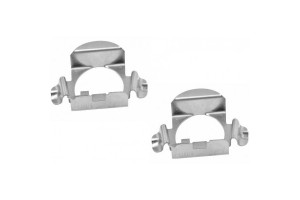 PHONOCAR 07.604 Βάση Τοποθέτησης LED PHONOCAR 07.604 Βάση Τοποθέτησης LED