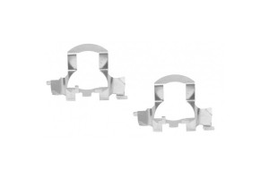 PHONOCAR 07.605 Βάση Τοποθέτησης LED PHONOCAR 07.605 Βάση Τοποθέτησης LED