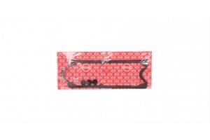 ELRING 083.220 Σετ στεγανοπ., κάλ. κυλινδροκεφαλής