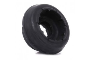 FEBI BILSTEIN 08619 Βάση στήριξης γόνατου ανάρτησης