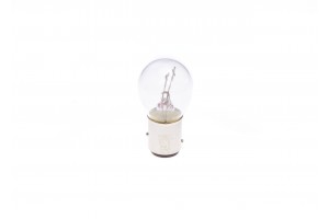 BOSCH ECO TRUCK 24V P21/5W 1 987 302 867 Λυχνία