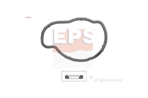 EPS 1.890.573 Φλάντζα, θερμοστάτης
