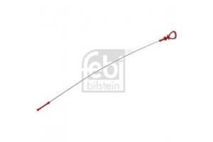 FEBI BILSTEIN 102336 Ράβδος μέτρησης στάθμης λαδιού FEBI BILSTEIN 102336 Ράβδος μέτρησης στάθμης λαδιού