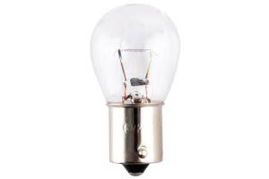 Λαμπες 6V 21W BA15S - 10234