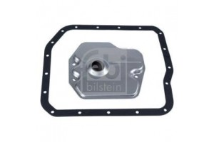 FEBI BILSTEIN 107402 Σετ φίλτρων υδραυλικού συστήματος, αυτόμ. κιβώτιο ταχυτήτων