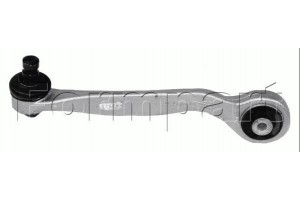 ΨΑΛΙΔΙ FORMPART 1105039 A6 ΑΡΙΣΤΕΡΟ