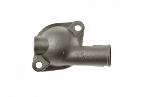 ΛΑΙΜΟΣ ΘΕΡΜΟΣΤΑΤΗ NISSAN C120 ΕΞΑΓΩΓΗΣ