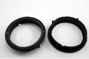 Βάσεις ηχείων Seat Mii, Skoda City-go, Vw Golf Vi-Vii-Amarok-Up-Variant Βάσεις ηχείων Seat Mii, Skoda City-go, Vw Golf Vi-Vii-Amarok-Up-Variant