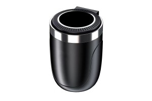 ΣΤΑΧΤΟΘΗΚΗ ΜΕ ΜΠΛΕ ΦΩΣ LED