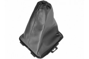 ΦΟΥΣΚΑ ΛΕΒΙΕ ΤΑΧΥΤΗΤΩΝ FORD FIESTA '08- ΜΑΥΡΗ