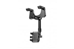 XO-C115 Βάση Κινητού Στον Καθρέπτη Οπισθοπορείας