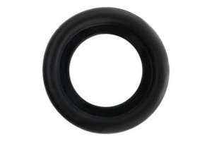 ELRING 176.090 Στεγανοποιητικός δακτύλιος, τάπα εκκένωσης λαδιού