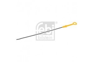 FEBI BILSTEIN 178389 Ράβδος μέτρησης στάθμης λαδιού FEBI BILSTEIN 178389 Ράβδος μέτρησης στάθμης λαδιού