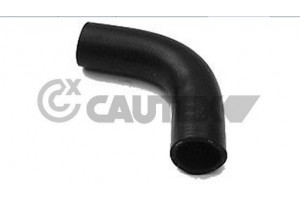 KΟΛΑΡΟ ΨΥΓΕΙΟΥ SUZUKI VITARA 1.6 KΑTΩ 1785160A00