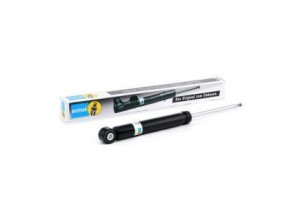 BILSTEIN - B4 OE Replacement 19-127439 Αμορτισέρ πίσω