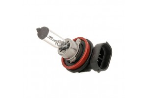 BOSCH ECO H11 1987302806 Λυχνία, μεγάλα φώτα