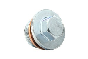 CORTECO 220152S Βιδωτή τάπα, λεκάνη λαδιού