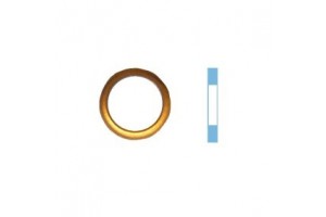 CORTECO 220156S Βιδωτή τάπα, λεκάνη λαδιού