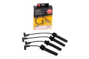 NGK RCRV1301 (2476) Σετ καλωδίων υψηλής τάσης