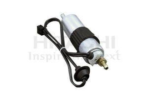 HITACHI 2503308 Αντλία καυσίμου