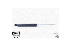 MONROE 251005RM Αμορτισέρ MONROE 251005RM Αμορτισέρ