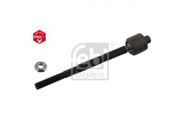 FEBI BILSTEIN 27751 Άρθρωση, μπάρα