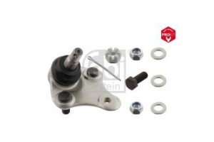 FEBI BILSTEIN 28699 Μπαλάκι ψαλιδιού για TOYOTA RAV4 I SUV (XA10)