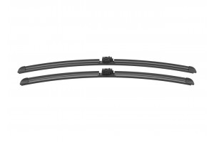 BOSCH 3 397 014 615 Μάκτρο καθαριστήρα κατάλληλοι για MERCEDES-BENZ SPRINTER