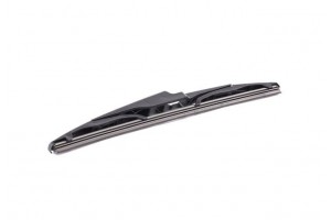 BOSCH 3 397 015 302 Μάκτρο καθαριστήρα