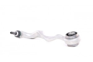 LEMFÖRDER 30333 01 Ψαλίδι, ανάρτηση τροχών