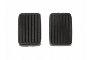 ΛΑΣΤΙΧΟ ΠΕΝΤΑΛ HYUNDAI/ ΚΙΑ -'06 (ΦΡΕΝΟΥ/ΣΥΜΠΛΕΚΤΗ) (2TEM)