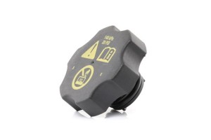 FEBI BILSTEIN 36579 Τάπα κλεισίματος, δοχείο ψυκτικού υγρού