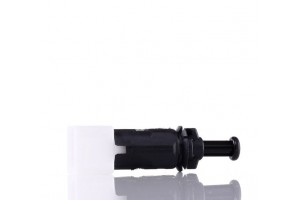 FEBI BILSTEIN 37052 Διακόπτης των φώτων φρένων