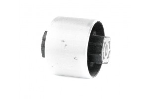 LEMFÖRDER 38620 01 Έδραση, ψαλίδι