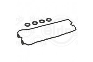 ELRING 389.330 Σετ στεγανοπ., κάλ. κυλινδροκεφαλής